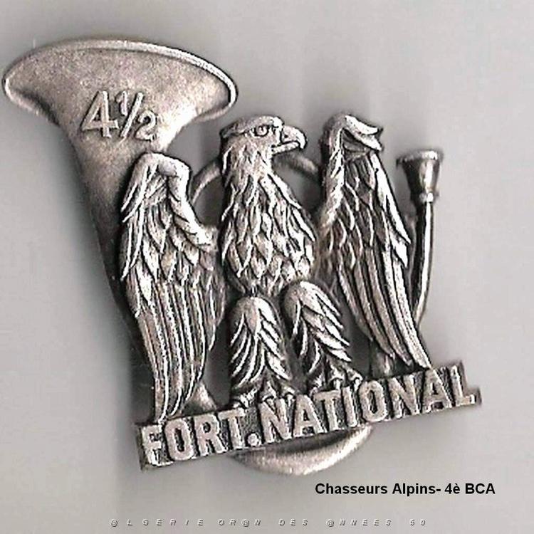 BCA 4- Fort National.jpg